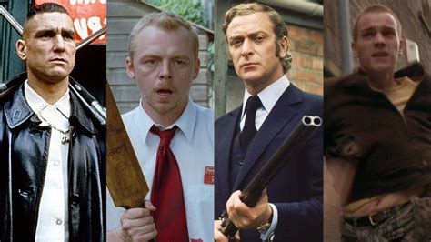The 10 Best British Movies Of All Time According To Imdb 2023 Images