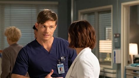 Greys Anatomy Sezonul 15 Episodul 25 Online Subtitrat In Romana Fsonline