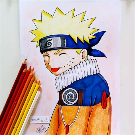 Best Anime Drawing In The World Best Anime Drawings E