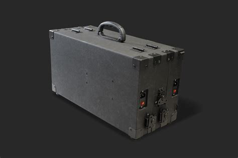 We did not find results for: 12/104HP portable eurorack modular case "performer series ...