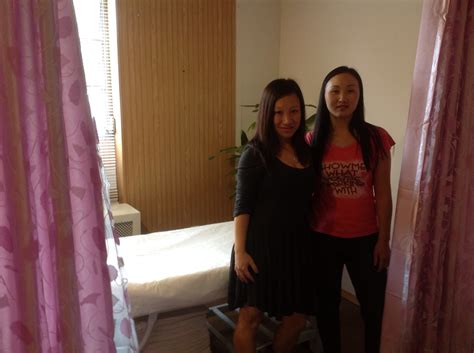 asian dating queens ny