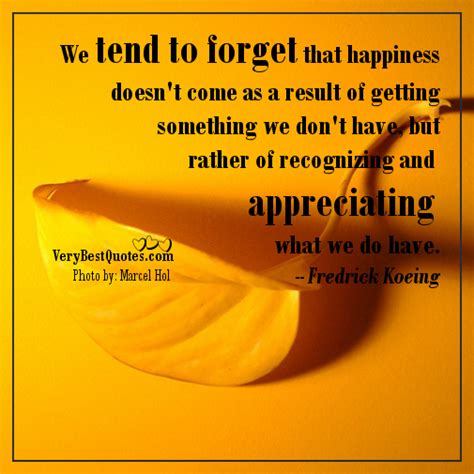 Quotes About Appreciating Friends Quotesgram