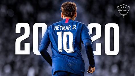 In 2015/2016 season with fc barcelona. Neymar Jr King Of Dribbling Skills 2020 |HD| - ShareonSport.com
