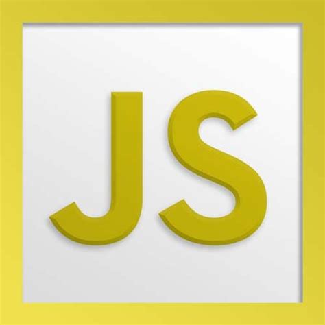 Learn Three Pillars Of Js Solution Getting Started With Javascript V2