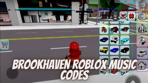 Brookhaven music codes february 2021: Roblox Id Song Codes For Brookhaven : Download Codewap Com 3gp Mp4 Codedwap - Hdgamers brings ...
