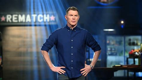 Watch Beat Bobby Flay Online Youtube Tv Free Trial