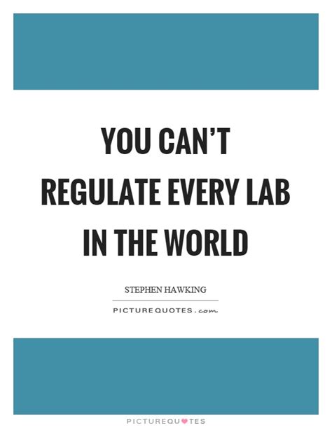 Lab Quotes Lab Sayings Lab Picture Quotes