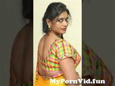 Jayavani Telugu Actress Aunty Hot Jayavani Telugu Actress Hot
