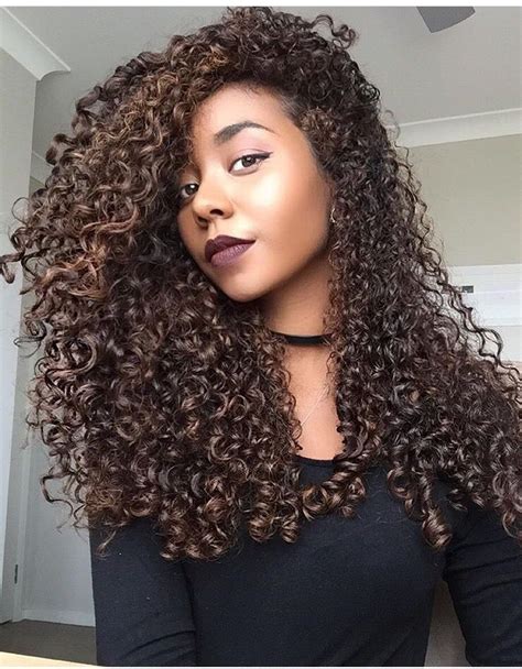 Pin By Jourdan On Naturally Curly Hair Products Natural Hair Styles