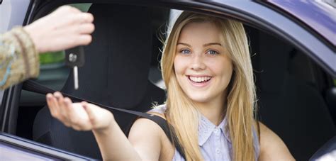 how much do driving lessons near me cost