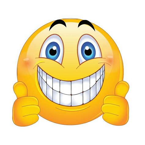 Best Emoji Faces Images On Pinterest Emojis Smileys Free Download Nude Photo Gallery
