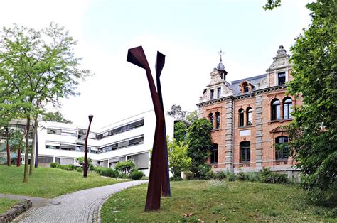 Renaming Of The Max Planck Institute For The Science Of Human History Max Planck Gesellschaft