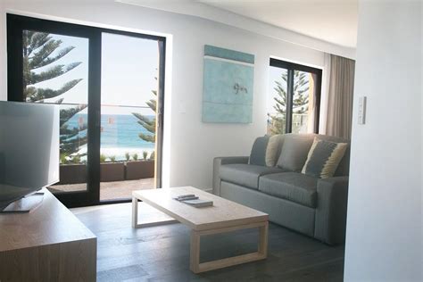 best price on bondi 38 serviced apartments in sydney reviews