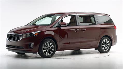 Tìm Hiểu 90 Kia Van 2015 Hay Nhất Thdonghoadian