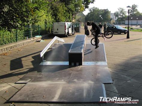 We did not find results for: Skatepark w Biskupcu - Skateparki - Budowa i projektowanie ...