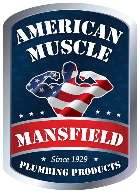 We did not find results for: Made in America: Made at Mansfield | Mansfield Plumbing