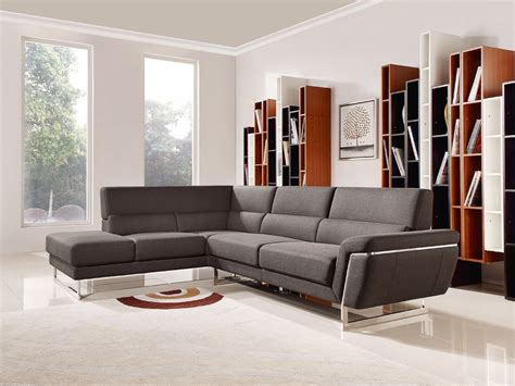 Modern Furniture Layout For The Bedroom And Living Rooms La Furniture