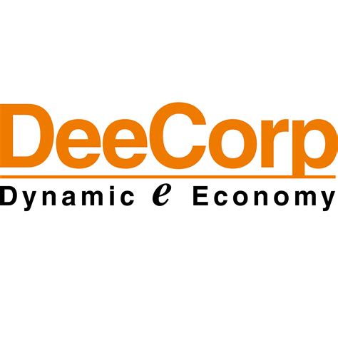 ＠Deeサービス利用規程 | ディーコープ株式会社