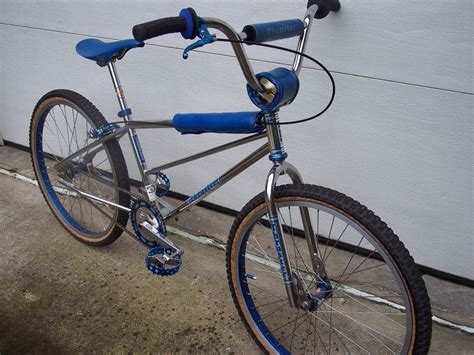 Cdr channel 4 months ago. Thruster tri-power 24 made by speed unlimited in NJ | Bmx bikes, Bicycle crafts, Bmx