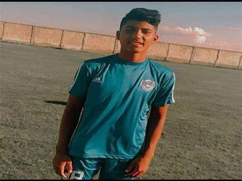 رسائل رمضان 2021 و تهنئة رمضان 2021 ، مسجات رمضان 2021 رمضان كريم ورسائل تهنئة رمضان علي الموبايل رسائل رمضانية قصيرة 2021 للمعايدة بين الاهل والاصدقاء. حالته مشابهة لمحمد عبدالوهاب.. قصة وفاة ناشئ السكة الحديد ...