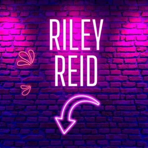 Riley Reid Onlyfans Is It Worth Subscribing To