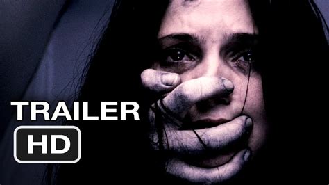 It had been officially released on the web on june 18, 2007 on. The Apparition Official Trailer #1 (2012) - Ashley Greene ...