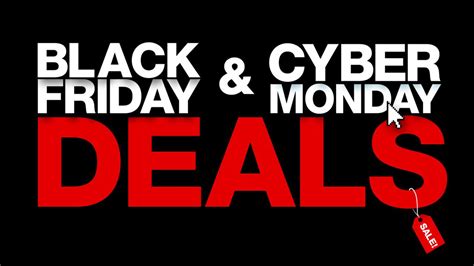 Black Friday Cyber Monday Page Plus Specials