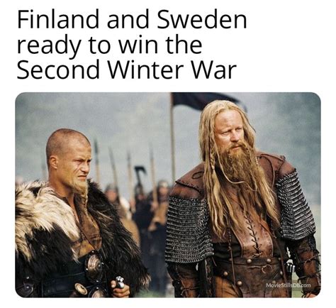 Best Nordic Countries Images On Pholder Vexillologycirclejerk Nordic You And Map Porn