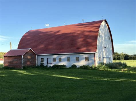 Free Images Alberta Barn Farm Rural Country Building Scenic
