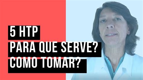 Teste Htp Para Que Serve