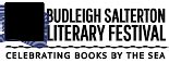 News Budleigh Salterton Literary Festival