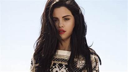Selena Gomez Hair Wallpapers 4k 5k Celebrities
