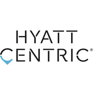 List of all Hyatt Centric hotels locations in the USA | ScrapeHero Data Store
