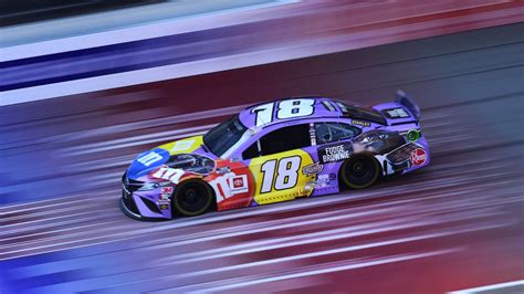 Nascar Odds Picks And Predictions For Michigan The Favorite To Bet For