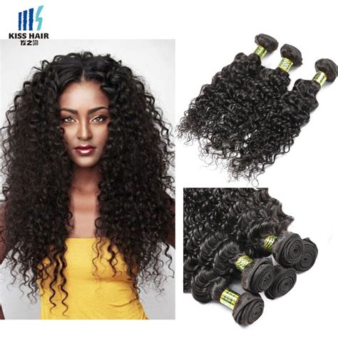 indian curly virgin hair 4 bundles indian deep curly hair extension unprocessed virgin remy