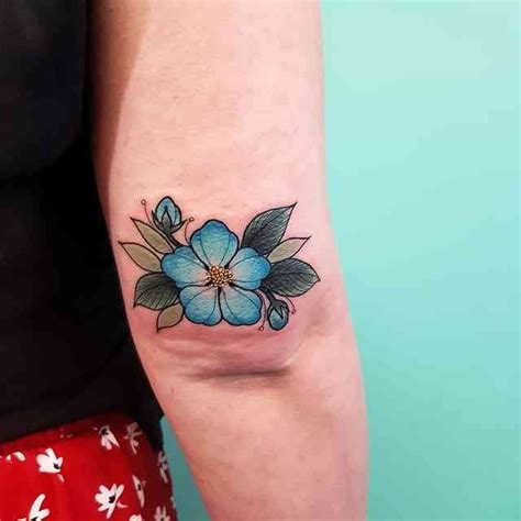 Tattoos Drea Darling Tattoo Tattos Flower Tattoo Darling Lisa Tattoos