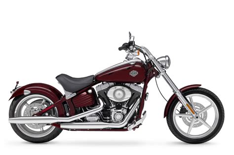 The 2010 my harley davidson rocker c fxcwc is a powerful cruiser addressed for riders who want a house milwaukee machine, that boasts a trademark moco design, which incorporates. HARLEY DAVIDSON Rocker C specs - 2008, 2009 - autoevolution