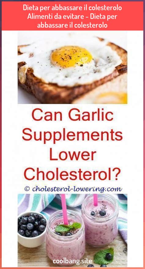Innalzano rapidamente la glicemia, oltre ad apportare le cosiddette calorie vuote, cioè prive di nutrimento. Dieta per abbassare il colesterolo Alimenti da evitare ...