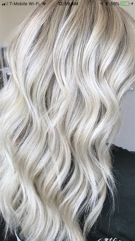 pin by karly ernster on hair colored hair tips wedding hair colors hair affair