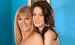 The Sexxxtons Mother And Daughter Porn Duo On How They Re Going To Be Filthy Rich