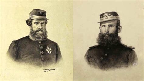 Sétimo filho e terceiro varão de d. Guerra do Paraguai: Dom Pedro II e Deodoro da Fonseca ...