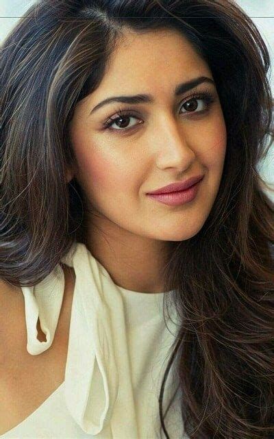 Indian Actress Name List With Pictures 2020