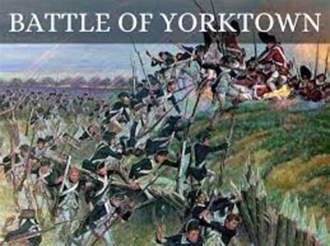 Great savings & free delivery / collection on many items. American Revolution timeline | Timetoast timelines