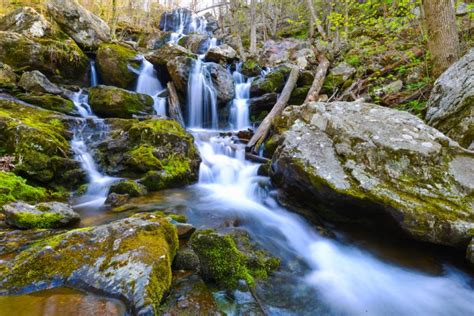 15 Fun Virginia Road Trips For Your Bucket List Southern Trippers