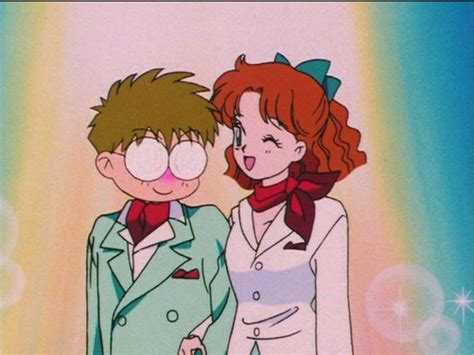 Naru Osaka Wiki Sailor Moon Oficial Amino