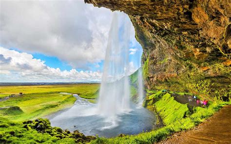 Iceland Is Prepping For Its Hottest Tourist Season Yet Travel Leisure