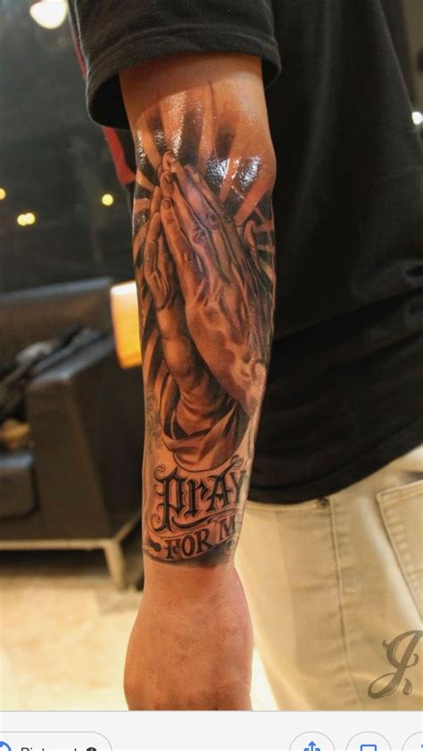 Pin By Shemar On Tattoo Cool Forearm Tattoos Cool Arm Tattoos