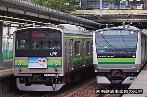 Search for text in url. 横浜線205系ラストラン: 湘南鉄道倶楽部の部室