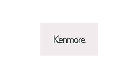 Kenmore Refrigerator Model 596 Manual Preview - ShareDF