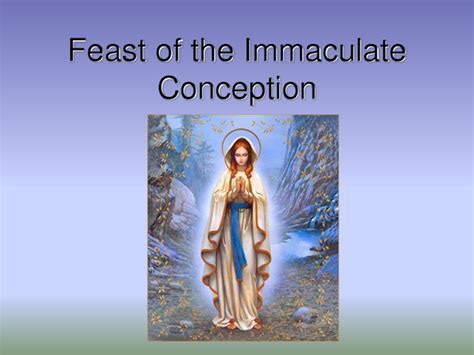 8) the feast of the immaculate conception of the virgin mary, who was born free from original sin by virtue of the graces as mother of jesus christ, the son of god.the holy bible says that god granted. Philippines Travel Site December Festivals In The ...